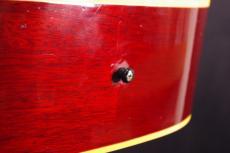 Gibson J-45 CHSB 1964_10