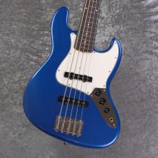 Vanzandt JBV-R2V - DLPB/MH - 【4.40kg】【#10602】