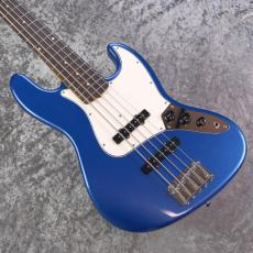 Vanzandt JBV-R2V - DLPB/MH - 【4.40kg】【#10602】_2