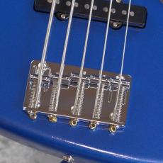 Vanzandt JBV-R2V - DLPB/MH - 【4.40kg】【#10602】_3