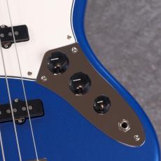 Vanzandt JBV-R2V - DLPB/MH - 【4.40kg】【#10602】_4