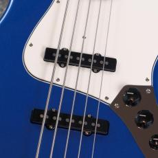 Vanzandt JBV-R2V - DLPB/MH - 【4.40kg】【#10602】_5