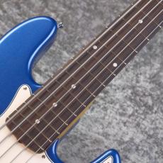 Vanzandt JBV-R2V - DLPB/MH - 【4.40kg】【#10602】_6