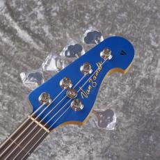Vanzandt JBV-R2V - DLPB/MH - 【4.40kg】【#10602】_7