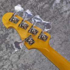 Vanzandt JBV-R2V - DLPB/MH - 【4.40kg】【#10602】_8