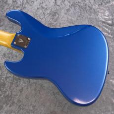 Vanzandt JBV-R2V - DLPB/MH - 【4.40kg】【#10602】_9