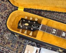 Gibson Custom Shop 【超軽量!!】1961 Les Paul SG Standard Reissue Cherry Red Stop Bar VOS #606261 [2.96kg]_4
