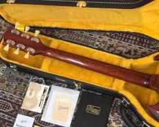 Gibson Custom Shop 【超軽量!!】1961 Les Paul SG Standard Reissue Cherry Red Stop Bar VOS #606261 [2.96kg]_5