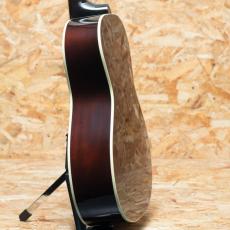 Gibson L-00 Standard VS_5