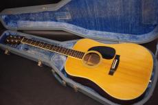 Cat's Eyes CE-1300CF NT 1981_2