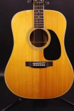 Cat's Eyes CE-1300CF NT 1981