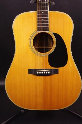 Cat's Eyes CE-1300CF NT 1981