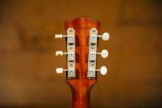 Gibson 【ご予約受付中!】Hata Motohiro J-45/Murphy Lab Ultra Light Aged【秦 基博 氏シグネチャー】_10