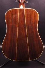 Cat's Eyes CE-1300CF NT 1981_3
