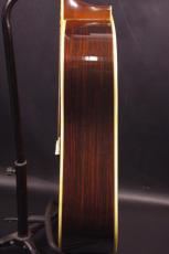 Cat's Eyes CE-1300CF NT 1981_4