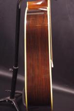 Cat's Eyes CE-1300CF NT 1981_5