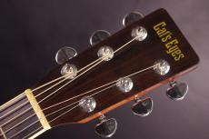 Cat's Eyes CE-1300CF NT 1981_6