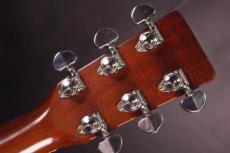 Cat's Eyes CE-1300CF NT 1981_7