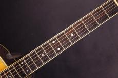 Cat's Eyes CE-1300CF NT 1981_8
