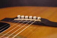 Cat's Eyes CE-1300CF NT 1981_10