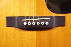 Cat's Eyes CE-1300CF NT 1981_11