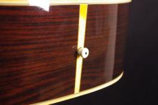 Cat's Eyes CE-1300CF NT 1981_12