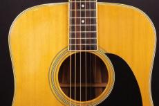 Cat's Eyes CE-1300CF NT 1981_13