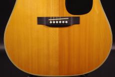 Cat's Eyes CE-1300CF NT 1981_14