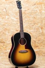 Gibson 50s J-45 Original VS_3