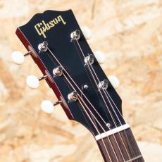 Gibson 50s J-45 Original VS_8