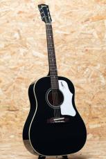 Gibson 60's J-45 Original EB_3