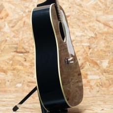 Gibson 60's J-45 Original EB_4