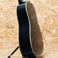 Gibson 60's J-45 Original EB_5