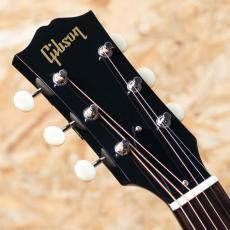 Gibson 60's J-45 Original EB_8
