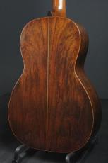 Martin 0-21_5
