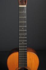 Martin 0-21_7