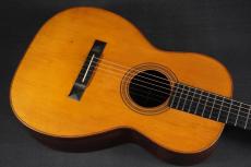 Martin 0-21_11