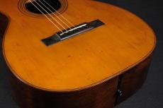 Martin 0-21_12
