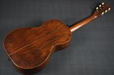Martin 0-21_13