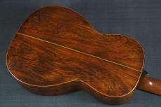 Martin 0-21_14