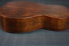Martin 0-21_15