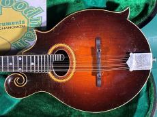 Gibson F-2_2