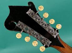 Gibson F-2_6