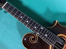 Gibson F-2_7