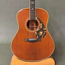YAMAHA LL-31B