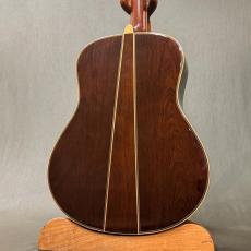YAMAHA LL-31B_2
