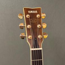 YAMAHA LL-31B_3