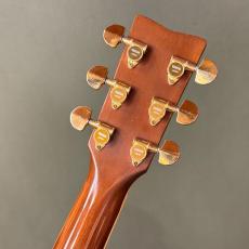 YAMAHA LL-31B_4