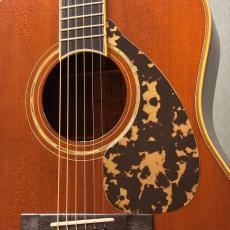 YAMAHA LL-31B_6