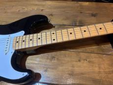 FERNANDES RST-50_5